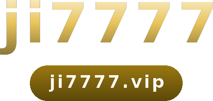 ji7777 logo