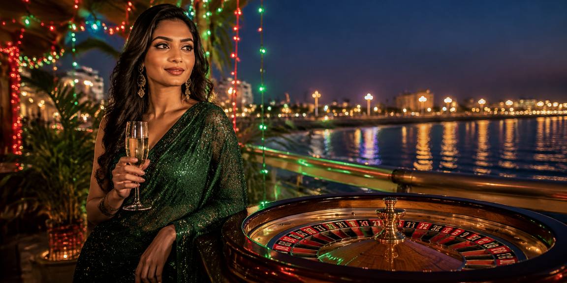ji7777 লস্ট সিটি স্লট রুম — রহস্য ও রিওয়ার্ডের লবি